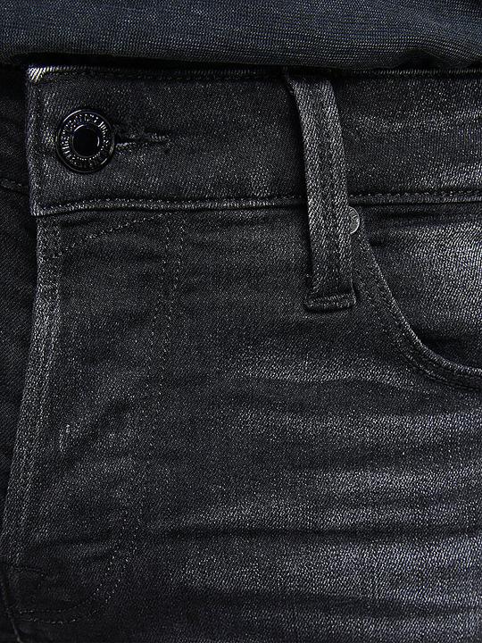 Actual product image Jack & Jones Glenn Icon 557 50SPS Slim Fit Jeans (W31/L30)
