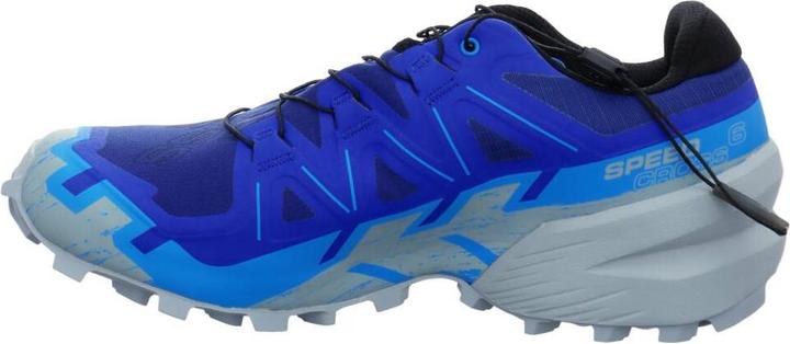 Produktbild Salomon Speedcross 6 GTX - 57147 (44 2/3)