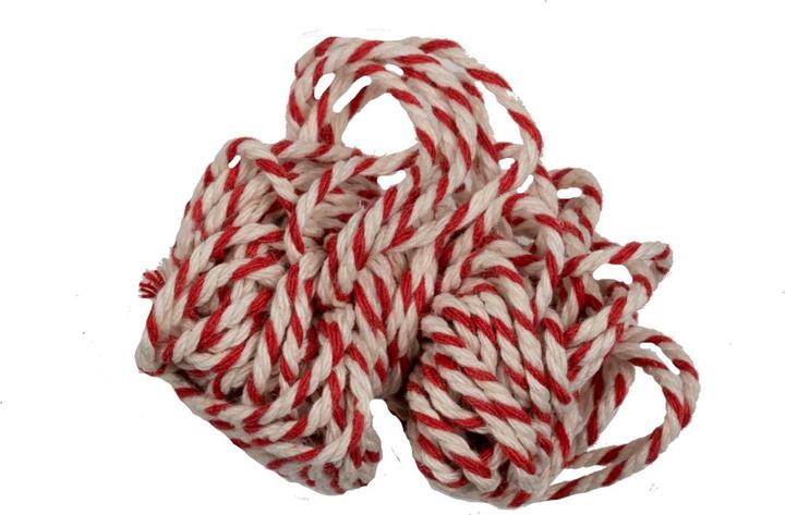 Image du produit Père Noël secret