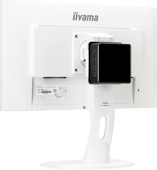 Produktbild iiyama MD BRPCV03-W (Wand)