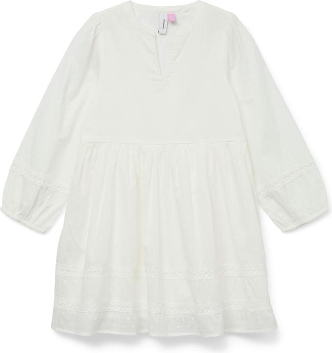 Vero Moda VMTRINE Kurzes Kleid Kleid (164)