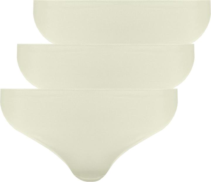 Produktbild Nina von C. 3er Pack Secret Jazzpant (40, L, 3er Pack)