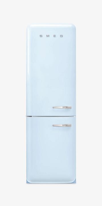 Immagine prodotto Smeg FAB32LPB5 (331 l)
