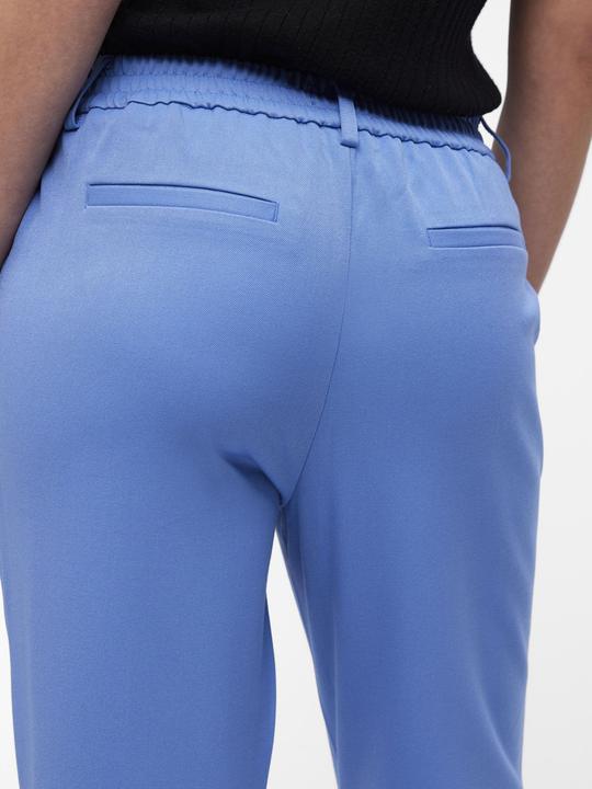Produktbild Object OBJLISA Hose (40)
