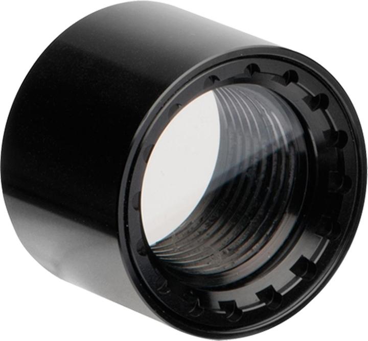 Produktbild Axis F8401 Schutzlinse (Schutzfolie)