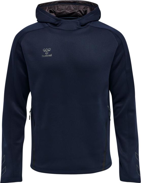 Blu Navy