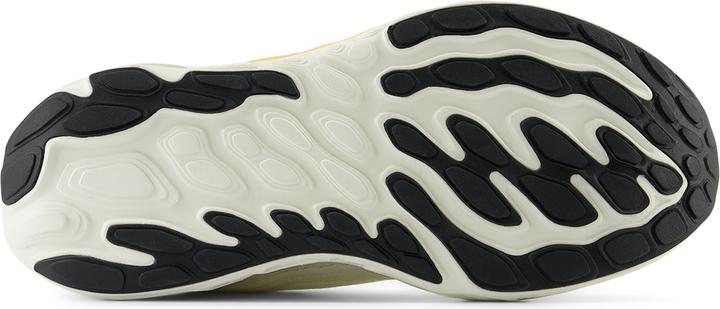 Actual product image New Balance WVNGOCJ6 Fresh Foam X Vongo v6 (41)
