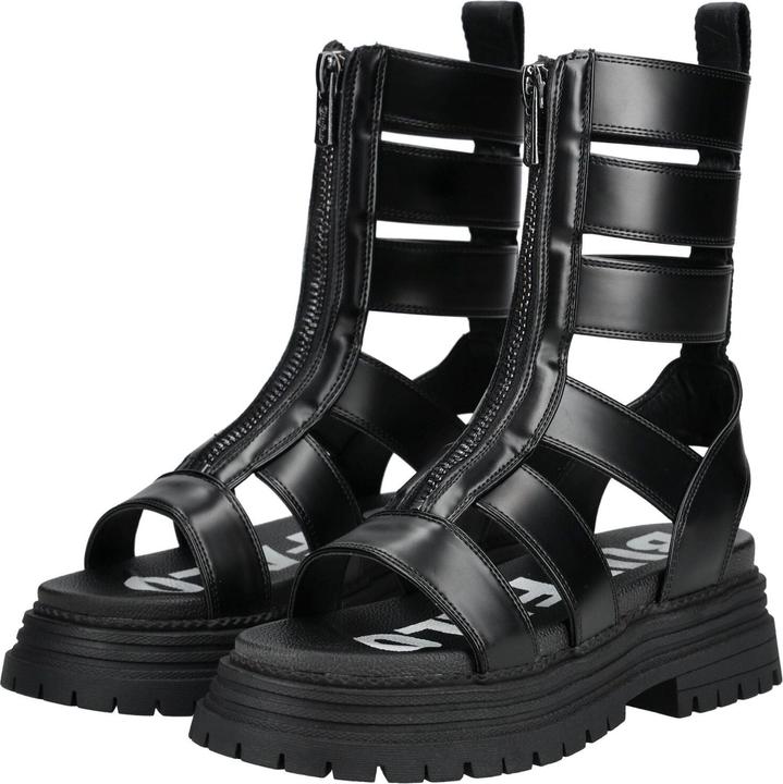 Produktbild Buffalo Sandalen (36)