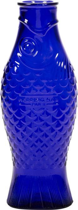 Image du produit Serax Carafe bleu (0.85 l)
