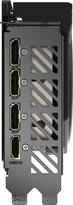 Immagine prodotto Gigabyte NVIDIA GeForce RTX 4070 (12 GB)