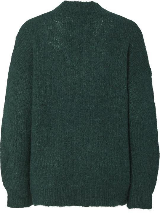 Image du produit Pieces PCNADINA Pull à col en V (M)
