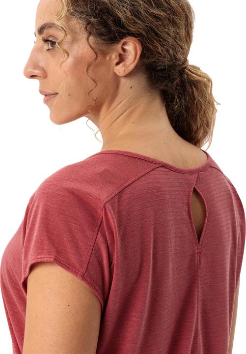 Immagine prodotto Vaude Skomer T-Shirt III (46)