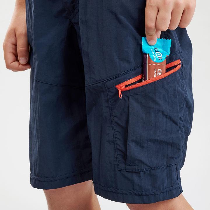 Immagine prodotto Quechua MH500 (12, 13)