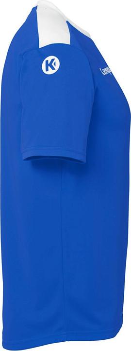 Image du produit Kempa Chemise Emotion 27 (XL)