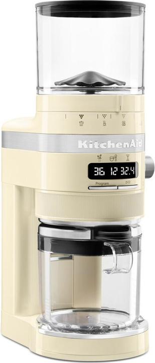 Image du produit KitchenAid 5KCG8433EAC