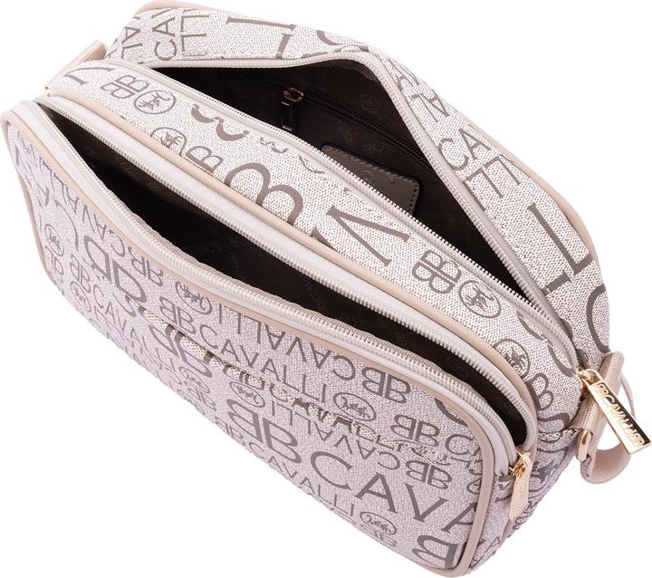 Image du produit B.Cavalli Bc1374