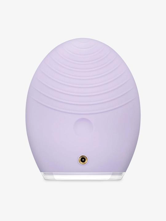 Actual product image Foreo Luna 3