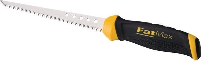 Stanley Jigsaw Fat Max 300 mm