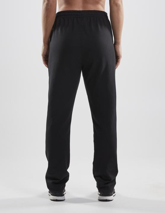 Image du produit Craft Progress Gk Sweatpant Femme (M)