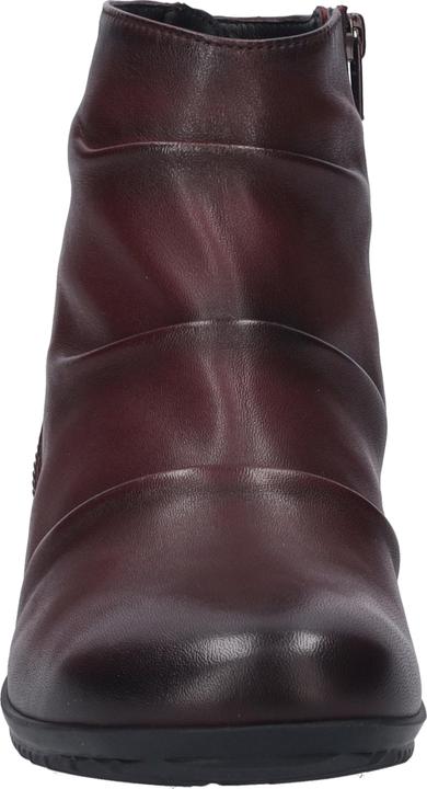 Actual product image Josef Seibel 79761-VL971 (42)