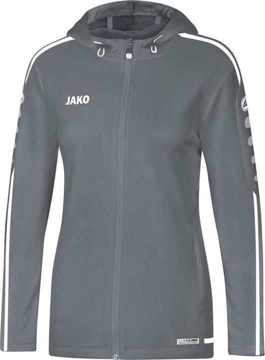 grigio pietra bianco
