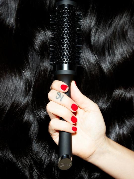 Actual product image ghd The Blow Dryer