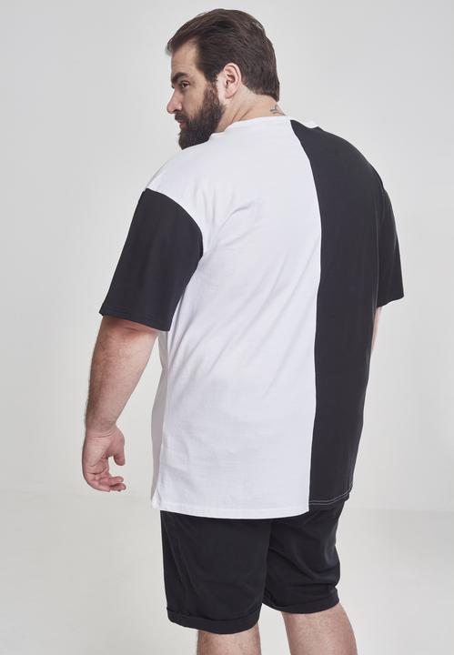 Immagine prodotto Urban Classics maglietta (XXL)