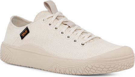 Actual product image Teva W's Terra Canyon (40.5)