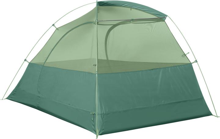 Produktbild Ferrino Tent Nemesi 2 Pro (Kuppelzelt, 2.20 kg, 2 Personen)