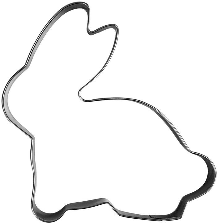 Produktbild Accentra Verträumter Winter (Körperpflegeset)