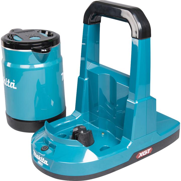 Image du produit Makita KT001GZ (0.80 l)
