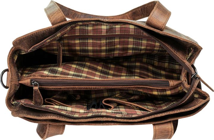 Image du produit Bagan Handtasche