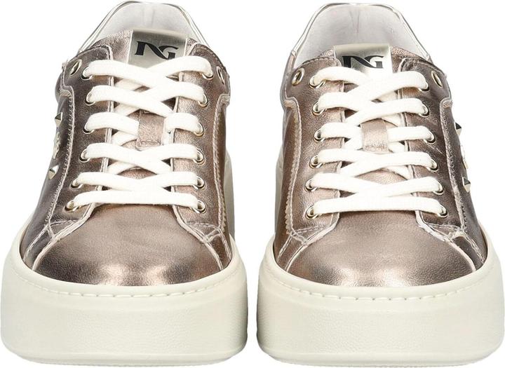 Actual product image Nero Giardini Sneaker (40)