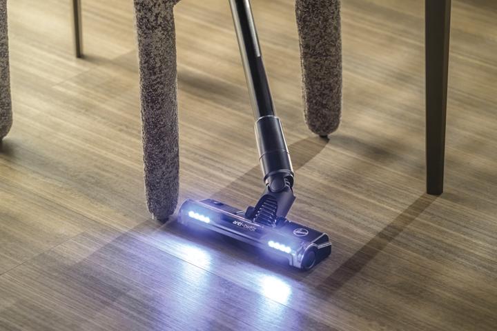 Immagine prodotto Hoover HF202H 011 - HF2 Home 2 Batterie