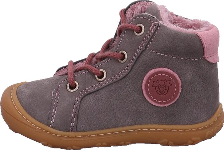 Produktbild Pepino Halbschuhe (23)
