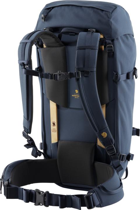 Image du produit Fjällräven Bergtagen 38 (38 l)