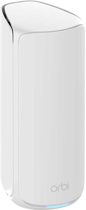 Orbi 870 Series Mesh-Satellit
