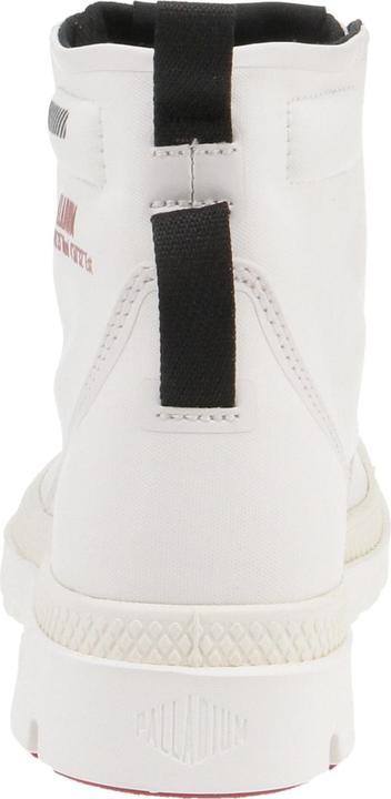 Image du produit Palladium Pampa Lite Hi (38)
