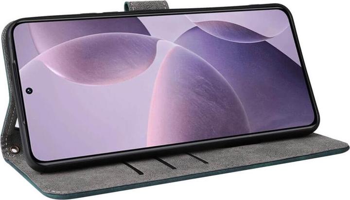 Image du produit Cover-Discount Xiaomi Poco F6 Pro - Etui avec bloqueur RFID (Xiaomi Poco F6 Pro)