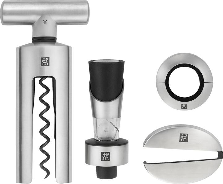 Produktbild Zwilling Sommelier Set (Sommelier Set)