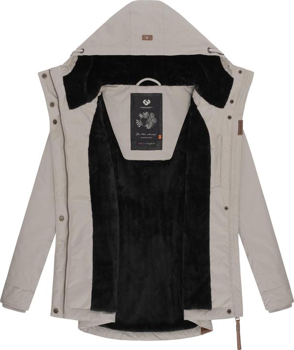 Produktbild Ragwear Monade (L)