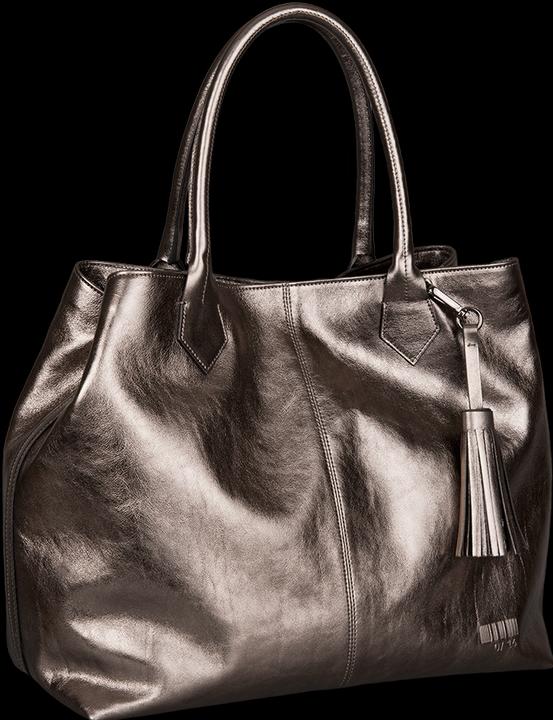 Image du produit 0714 Kirsten (18 l)