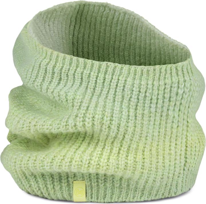 Produktbild Buff Knitted Neckwarmer Datma