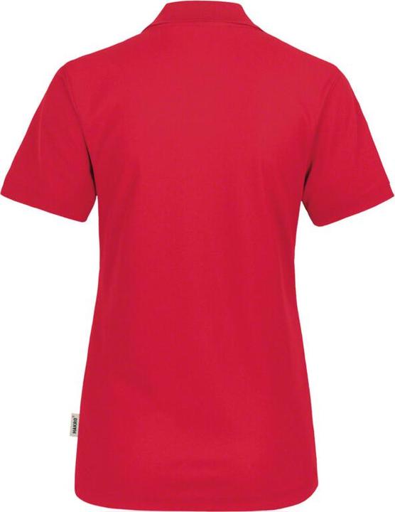 Actual product image Hakro Polo shirt COOLMAX® (XL)