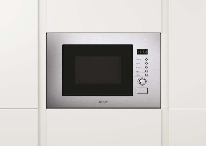 Immagine prodotto Candy MIC 20 GDFX Forno a Microonde