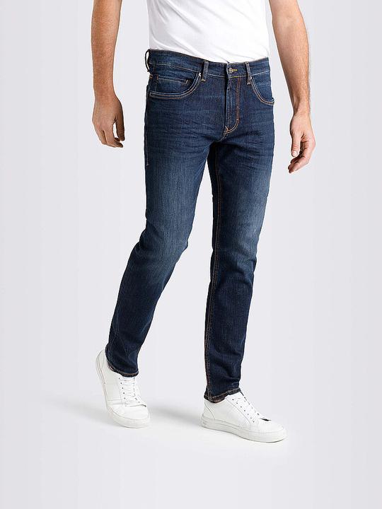 Immagine prodotto MAC Jeans Tubo Arne (W31/L30)