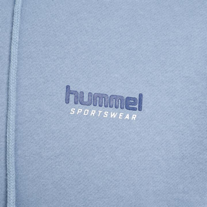 Image du produit hummel hmlLGC GABE HOODIE (L)