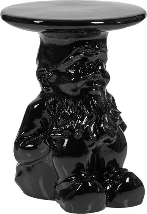 Immagine prodotto Kartell Napoleon (40 x 40 x 44 cm)
