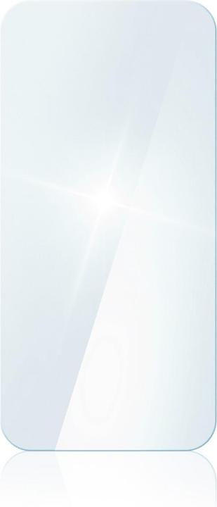 Immagine prodotto Hama Vetro di cristallo premium (1 Pezzo/i, OPPO Reno7 Z 5G)