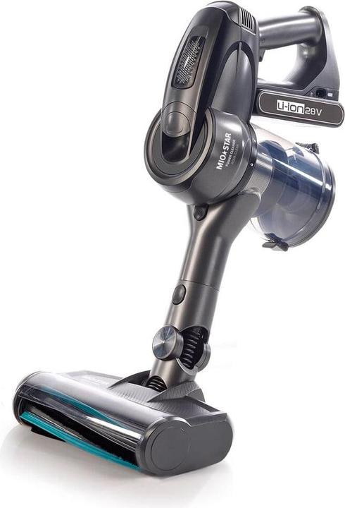Image du produit Mio Star Aqua Clean